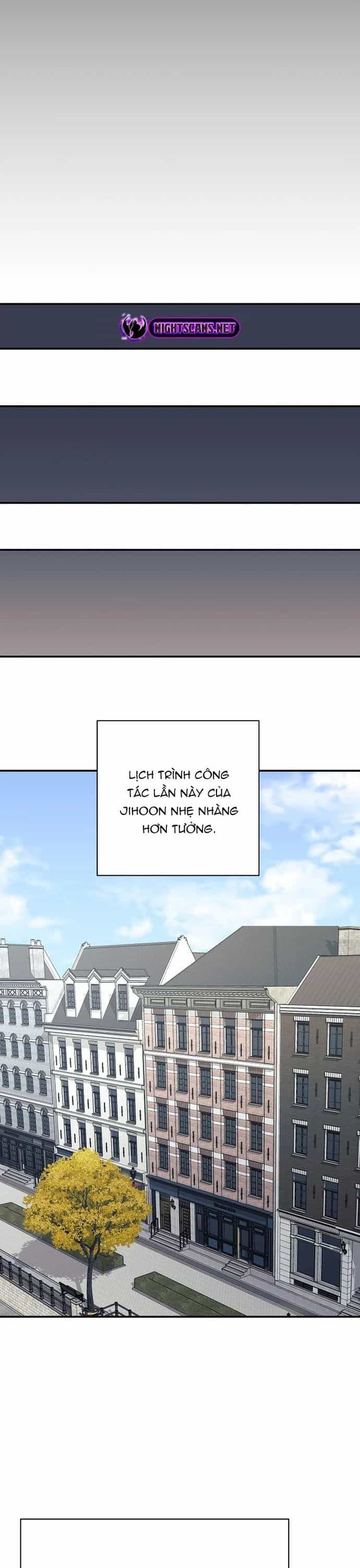Con Gái Tôi Là Rồng! - Chương 70 - ảnh 20