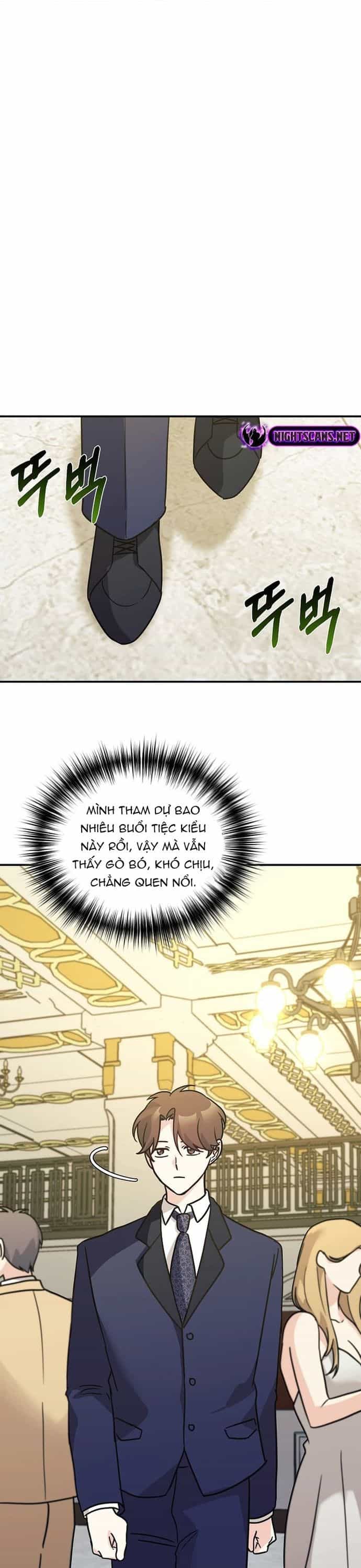 Con Gái Tôi Là Rồng! - Chương 70 - ảnh 26