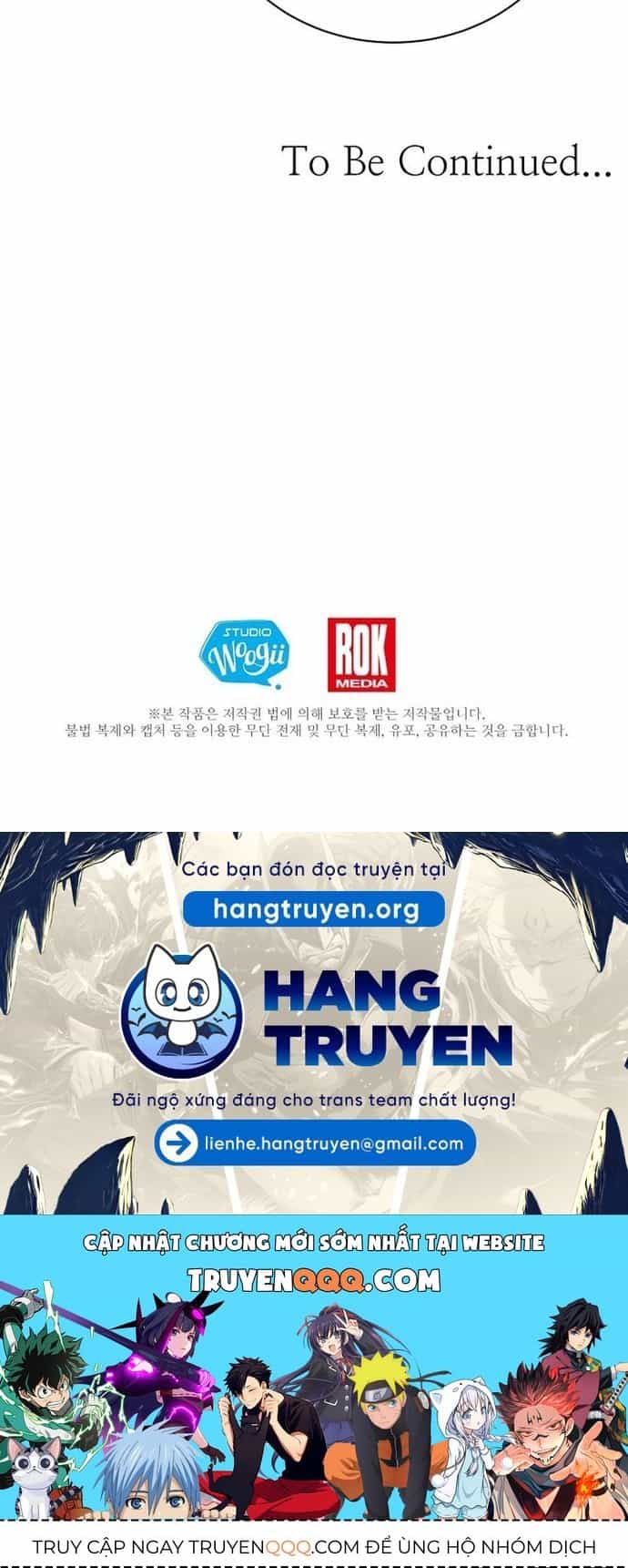 Con Gái Tôi Là Rồng! - Chương 70 - ảnh 39