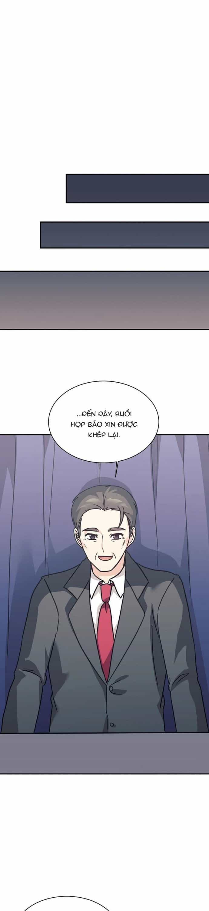 Con Gái Tôi Là Rồng! - Chương 70 - ảnh 7