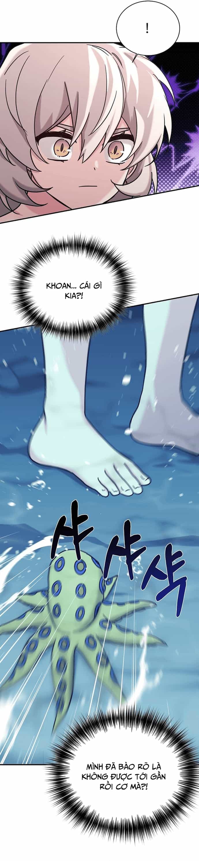 Con Gái Tôi Là Rồng! - Chương 72 - ảnh 29