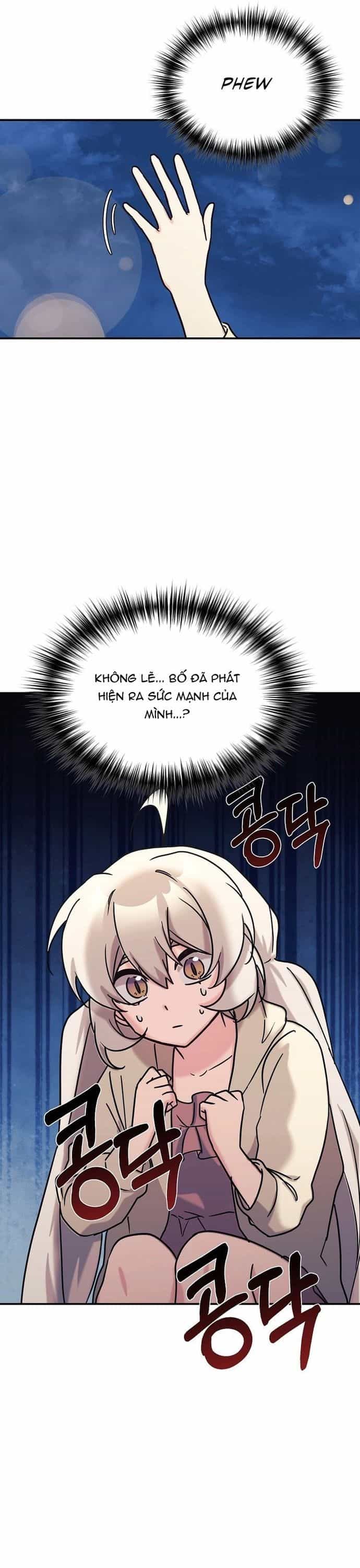 Con Gái Tôi Là Rồng! - Chương 73 - ảnh 11