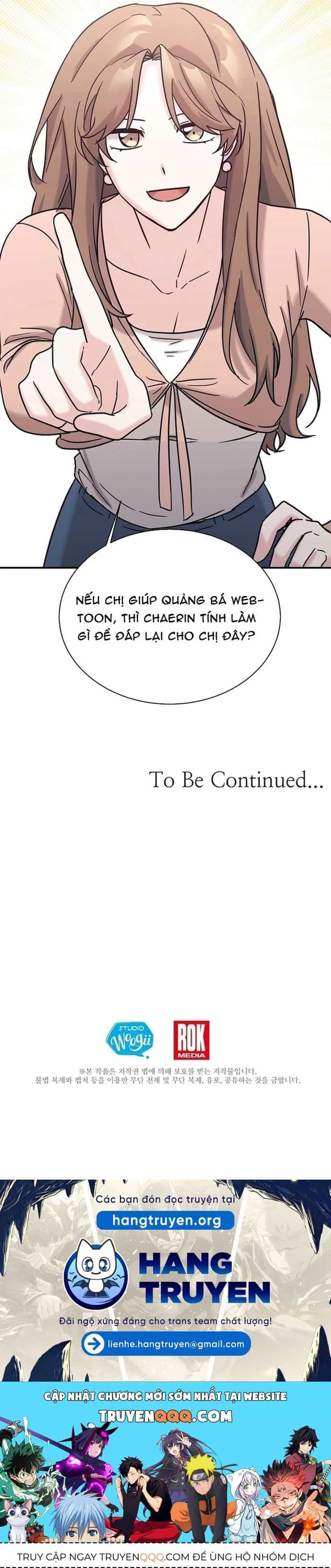 Con Gái Tôi Là Rồng! - Chương 74 - ảnh 33