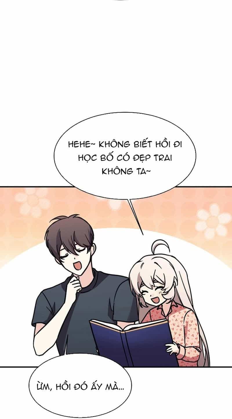 Con Gái Tôi Là Rồng! - Chương 76 - ảnh 101