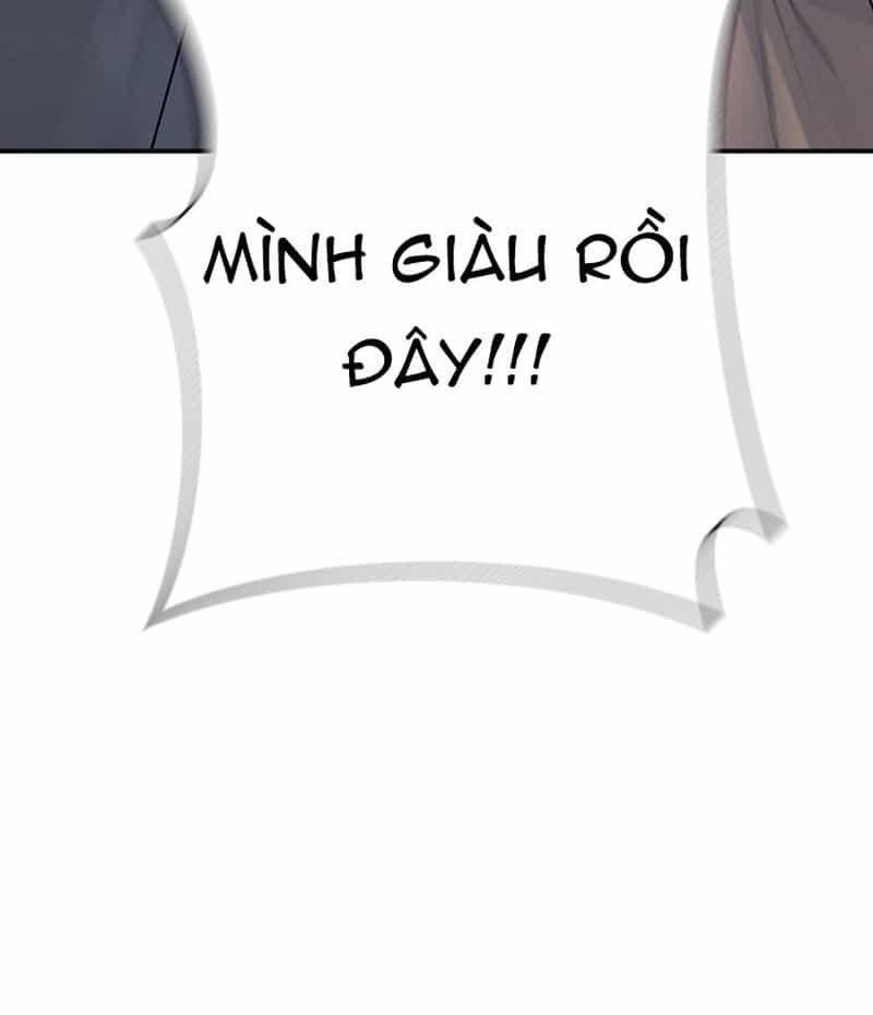 Con Gái Tôi Là Rồng! - Chương 76 - ảnh 13