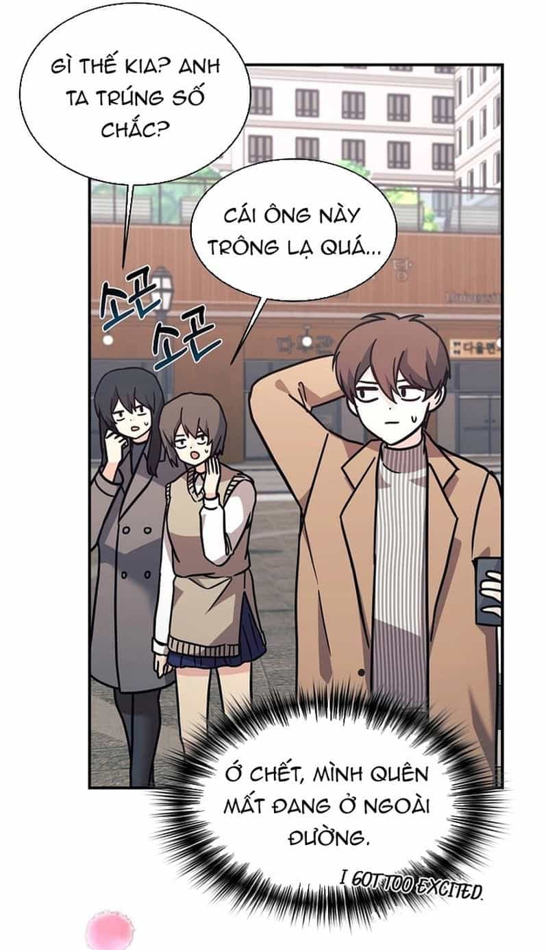 Con Gái Tôi Là Rồng! - Chương 76 - ảnh 14