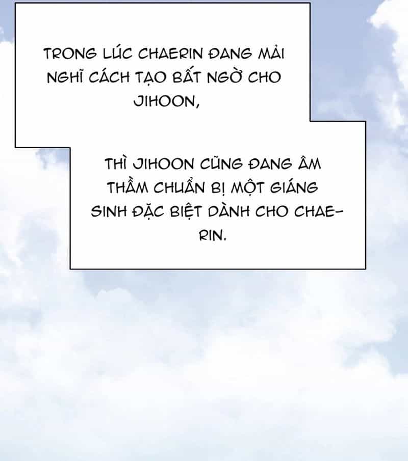 Con Gái Tôi Là Rồng! - Chương 76 - ảnh 2