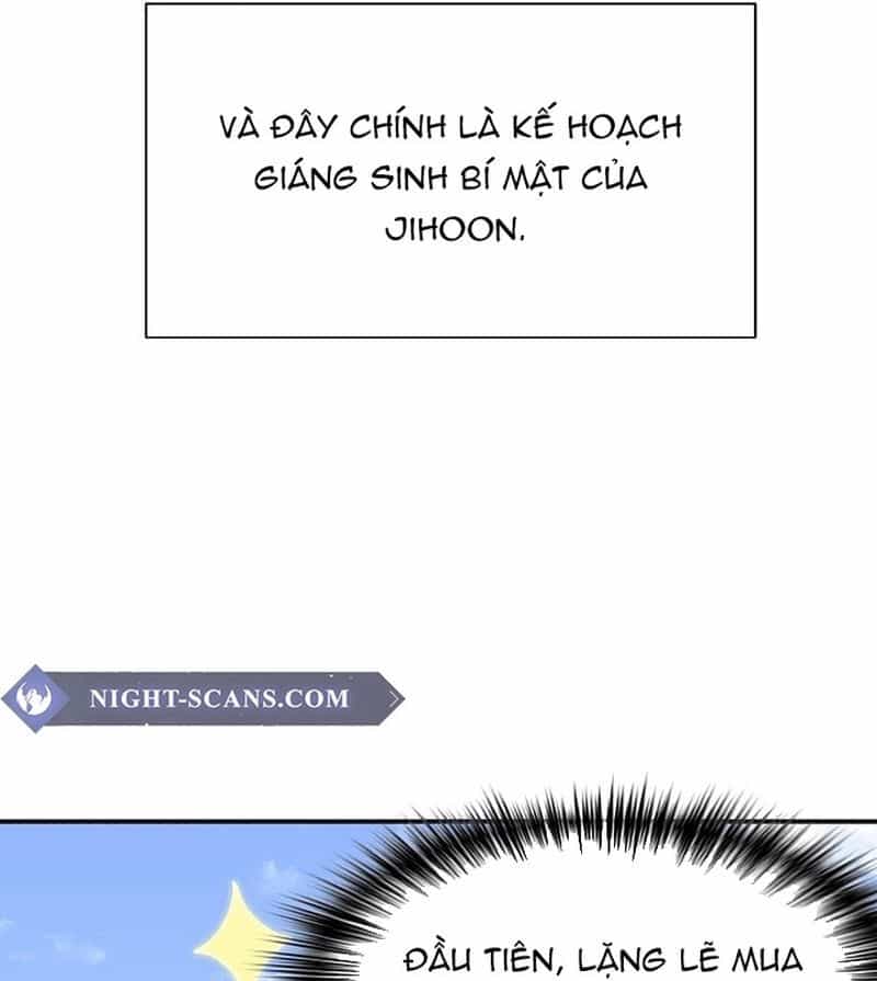 Con Gái Tôi Là Rồng! - Chương 76 - ảnh 21