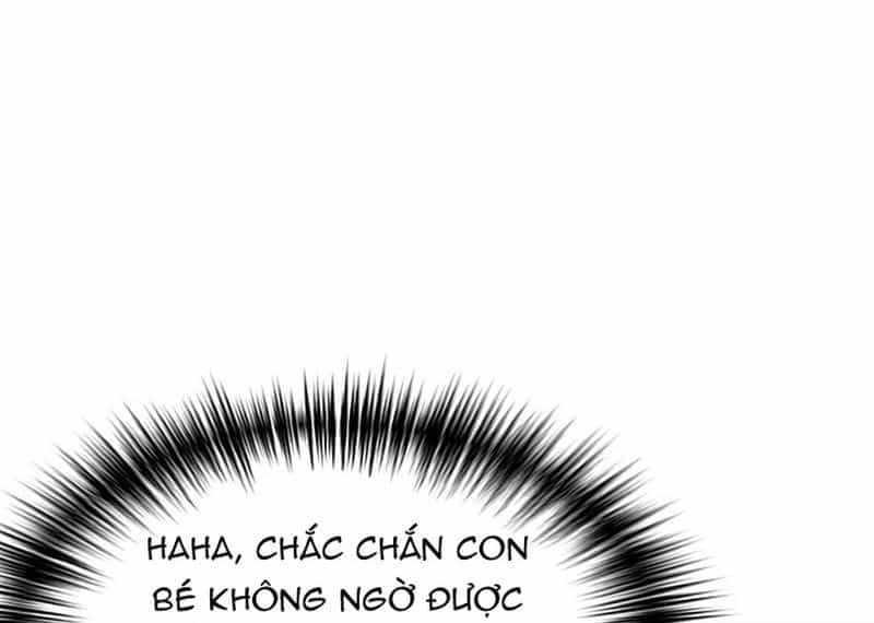 Con Gái Tôi Là Rồng! - Chương 76 - ảnh 23