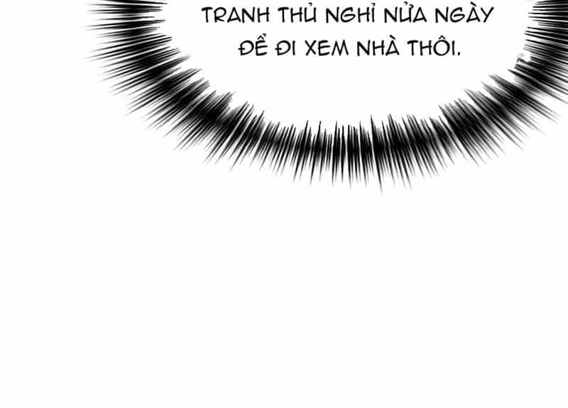 Con Gái Tôi Là Rồng! - Chương 76 - ảnh 25