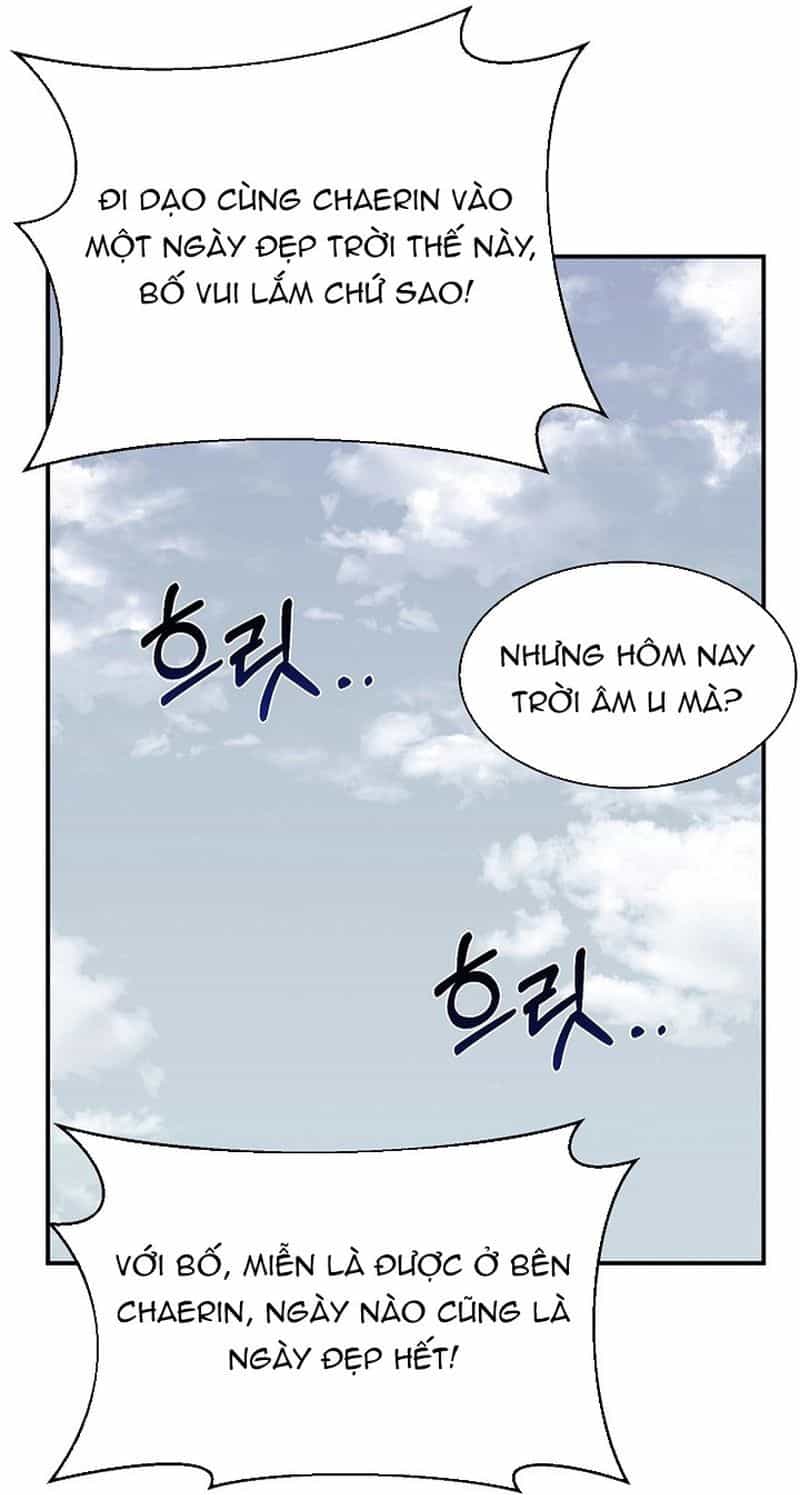 Con Gái Tôi Là Rồng! - Chương 76 - ảnh 28