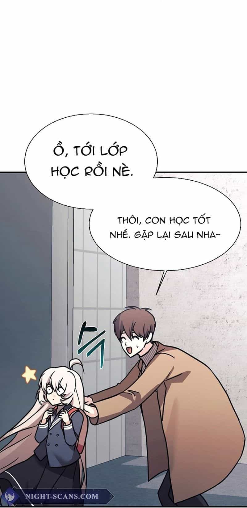 Con Gái Tôi Là Rồng! - Chương 76 - ảnh 29