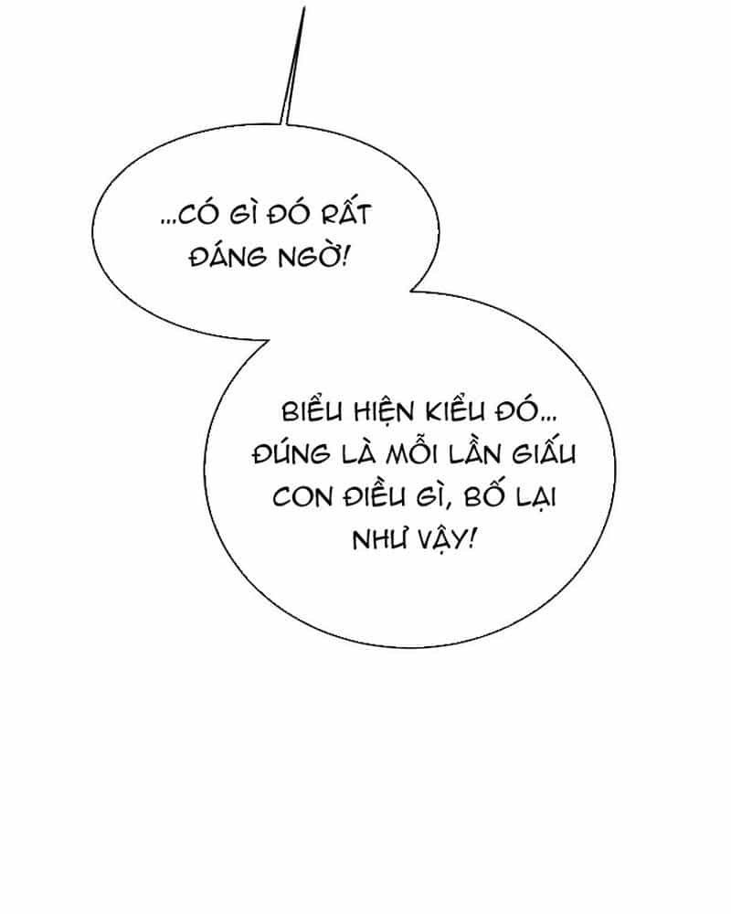 Con Gái Tôi Là Rồng! - Chương 76 - ảnh 34