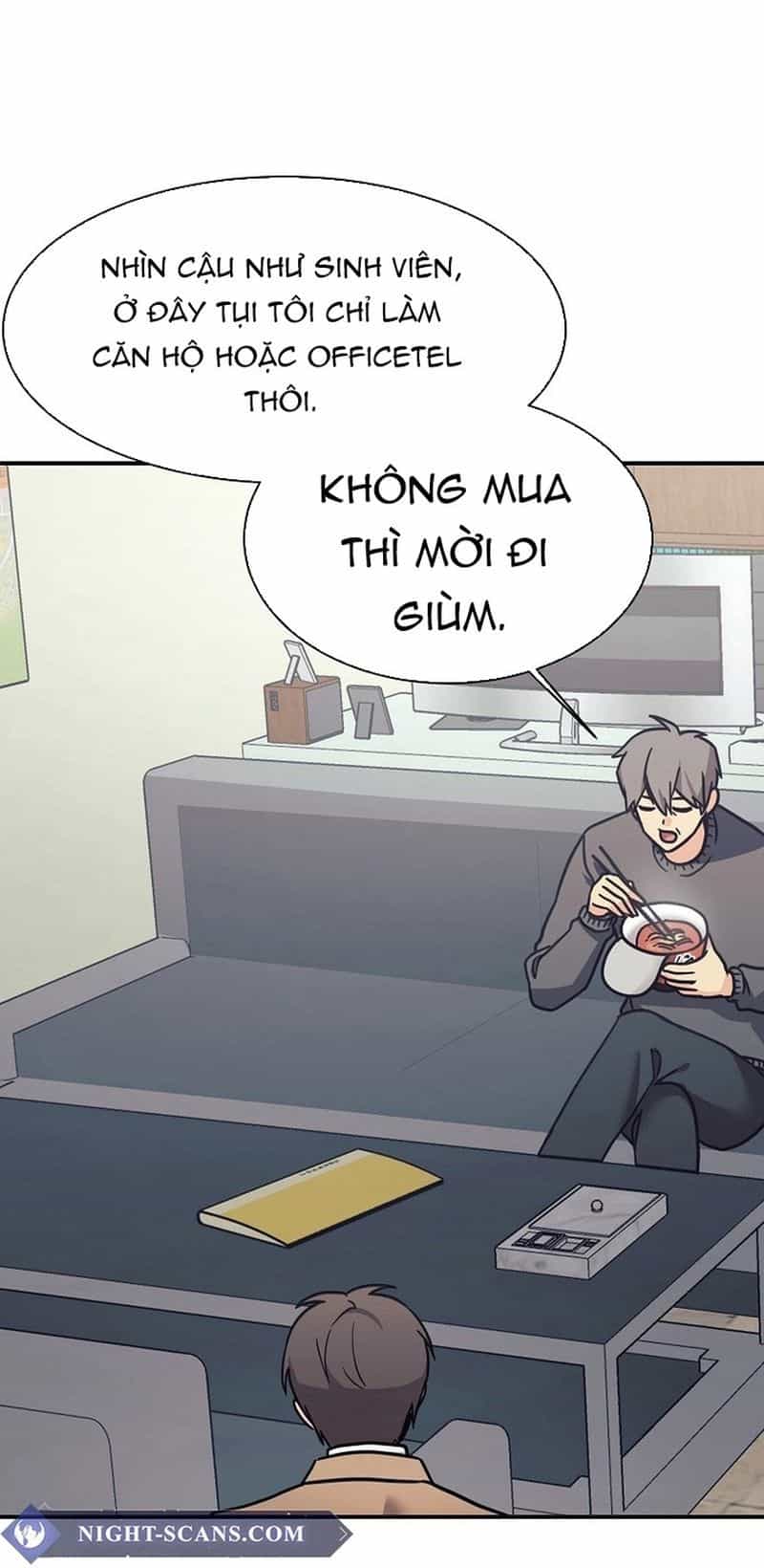 Con Gái Tôi Là Rồng! - Chương 76 - ảnh 43