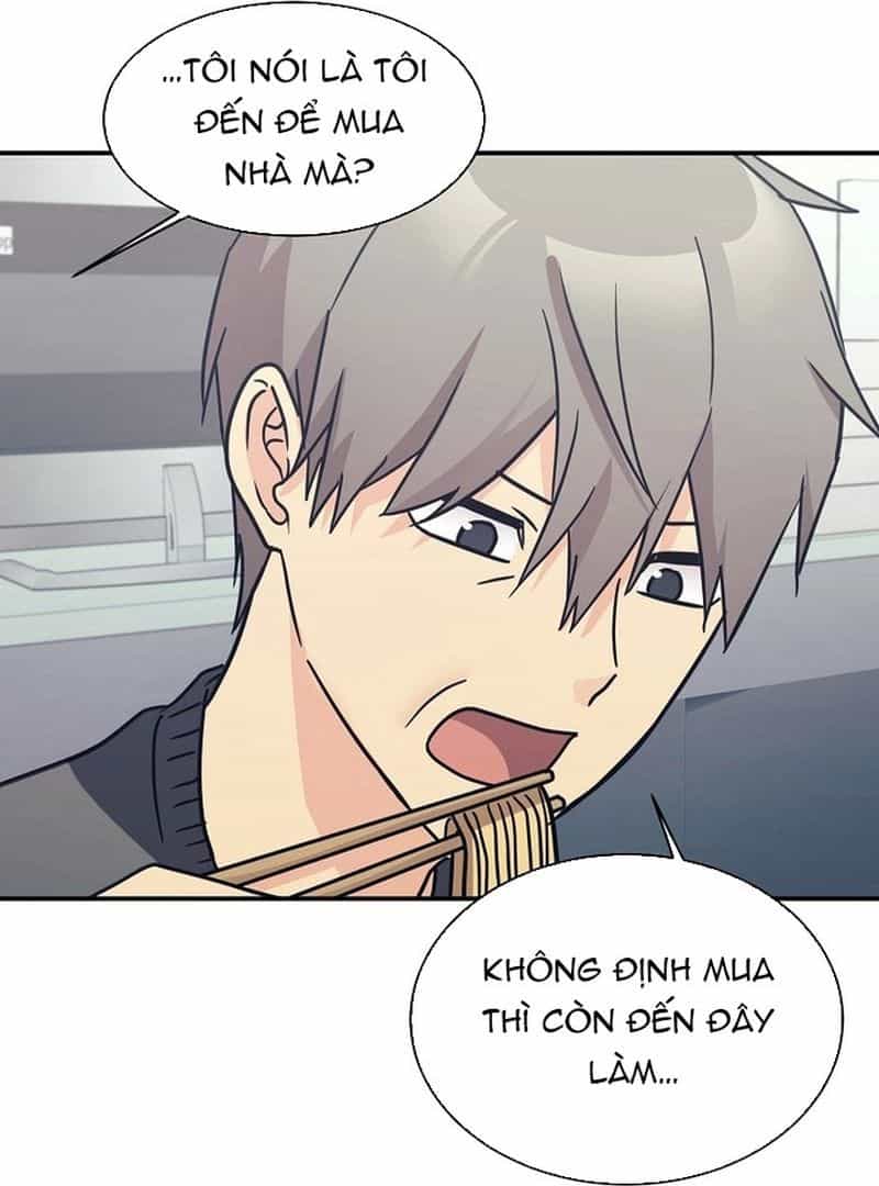 Con Gái Tôi Là Rồng! - Chương 76 - ảnh 45