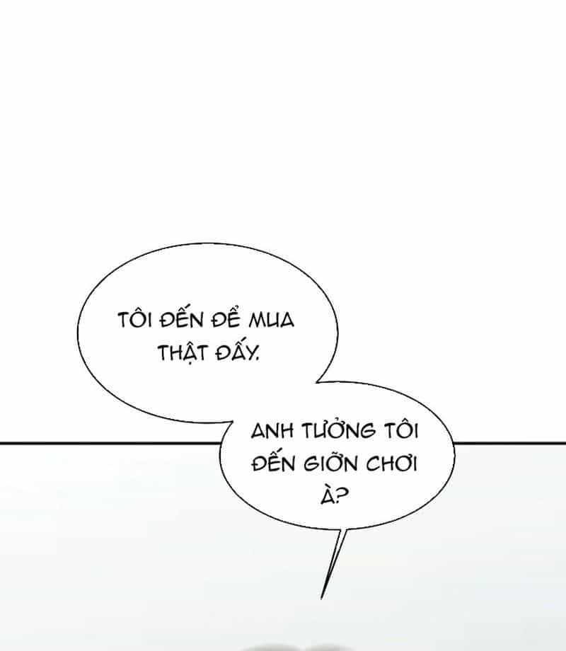 Con Gái Tôi Là Rồng! - Chương 76 - ảnh 47