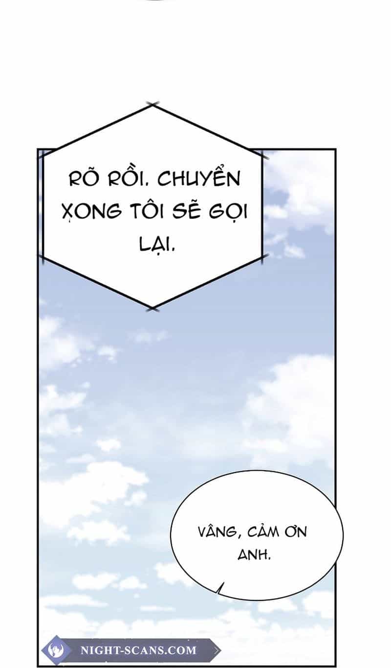 Con Gái Tôi Là Rồng! - Chương 76 - ảnh 7