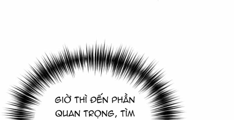 Con Gái Tôi Là Rồng! - Chương 76 - ảnh 76