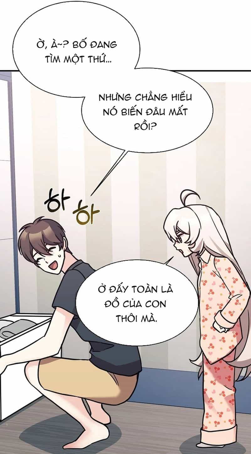 Con Gái Tôi Là Rồng! - Chương 76 - ảnh 84