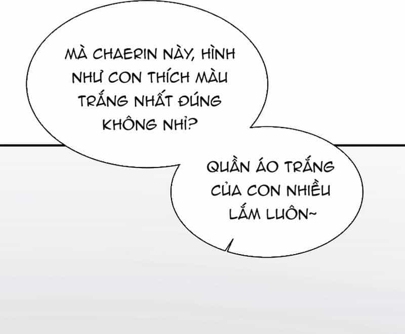 Con Gái Tôi Là Rồng! - Chương 76 - ảnh 86