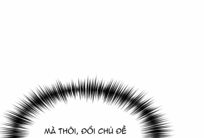 Con Gái Tôi Là Rồng! - Chương 76 - ảnh 97