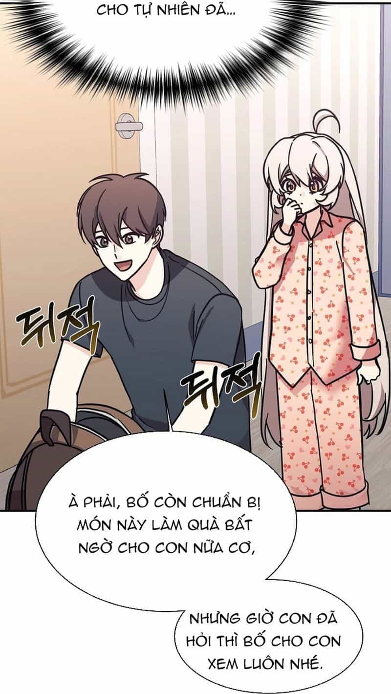 Con Gái Tôi Là Rồng! - Chương 76 - ảnh 98