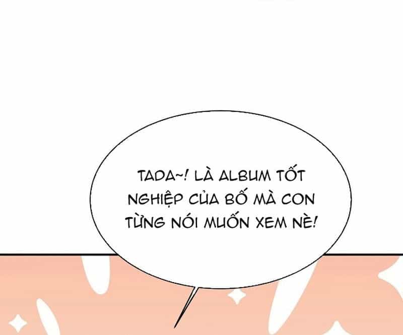 Con Gái Tôi Là Rồng! - Chương 76 - ảnh 99