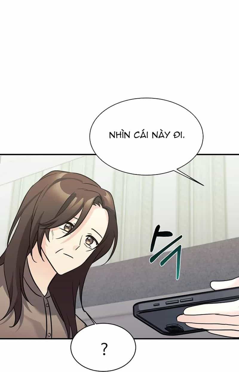 Con Gái Tôi Là Rồng! - Chương 77 - ảnh 101