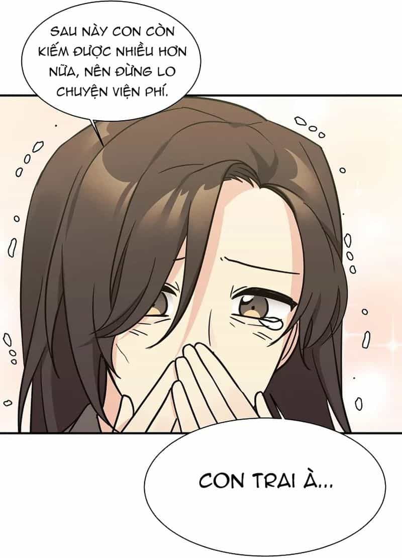 Con Gái Tôi Là Rồng! - Chương 77 - ảnh 105