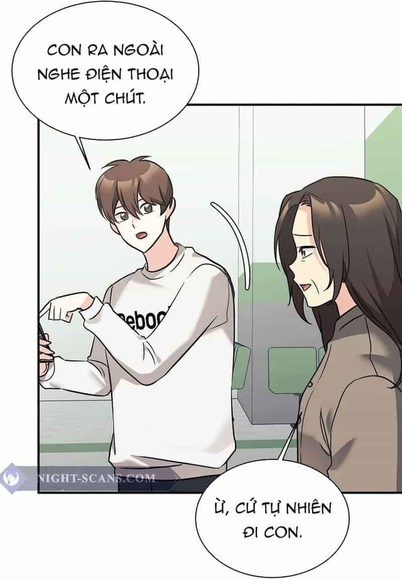 Con Gái Tôi Là Rồng! - Chương 77 - ảnh 109