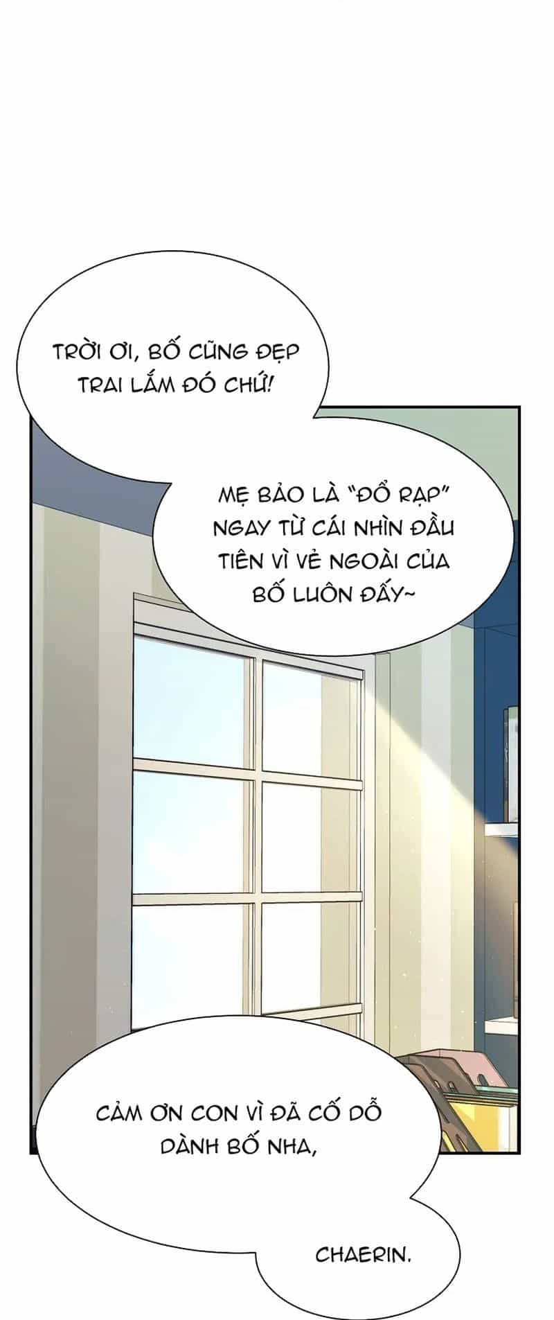 Con Gái Tôi Là Rồng! - Chương 77 - ảnh 11