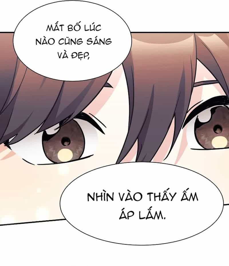 Con Gái Tôi Là Rồng! - Chương 77 - ảnh 19