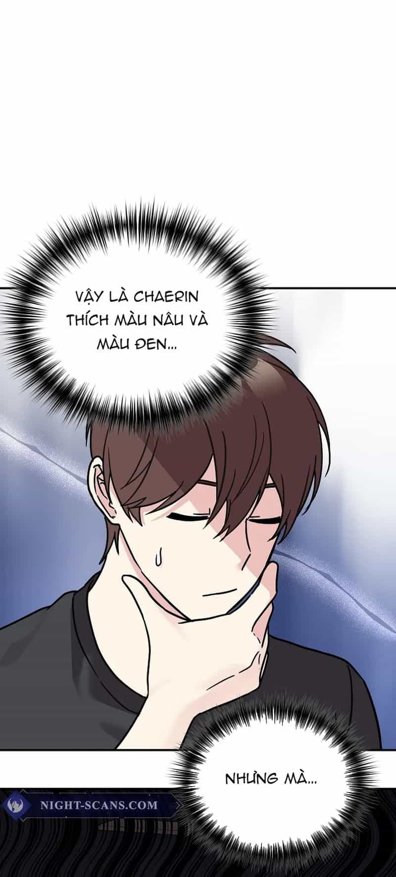 Con Gái Tôi Là Rồng! - Chương 77 - ảnh 25