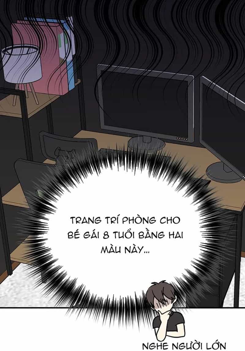 Con Gái Tôi Là Rồng! - Chương 77 - ảnh 26