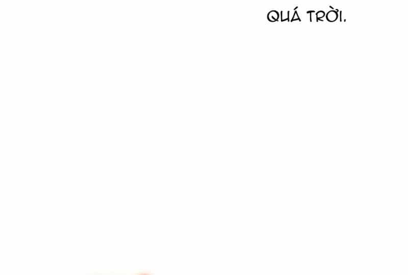 Con Gái Tôi Là Rồng! - Chương 77 - ảnh 27