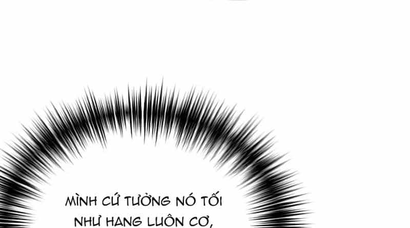 Con Gái Tôi Là Rồng! - Chương 77 - ảnh 34