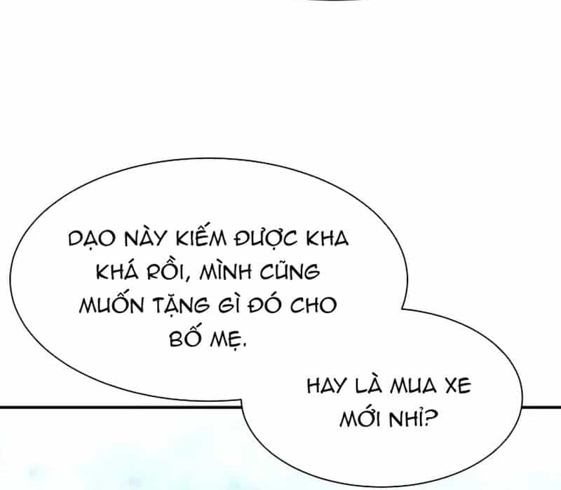 Con Gái Tôi Là Rồng! - Chương 77 - ảnh 41