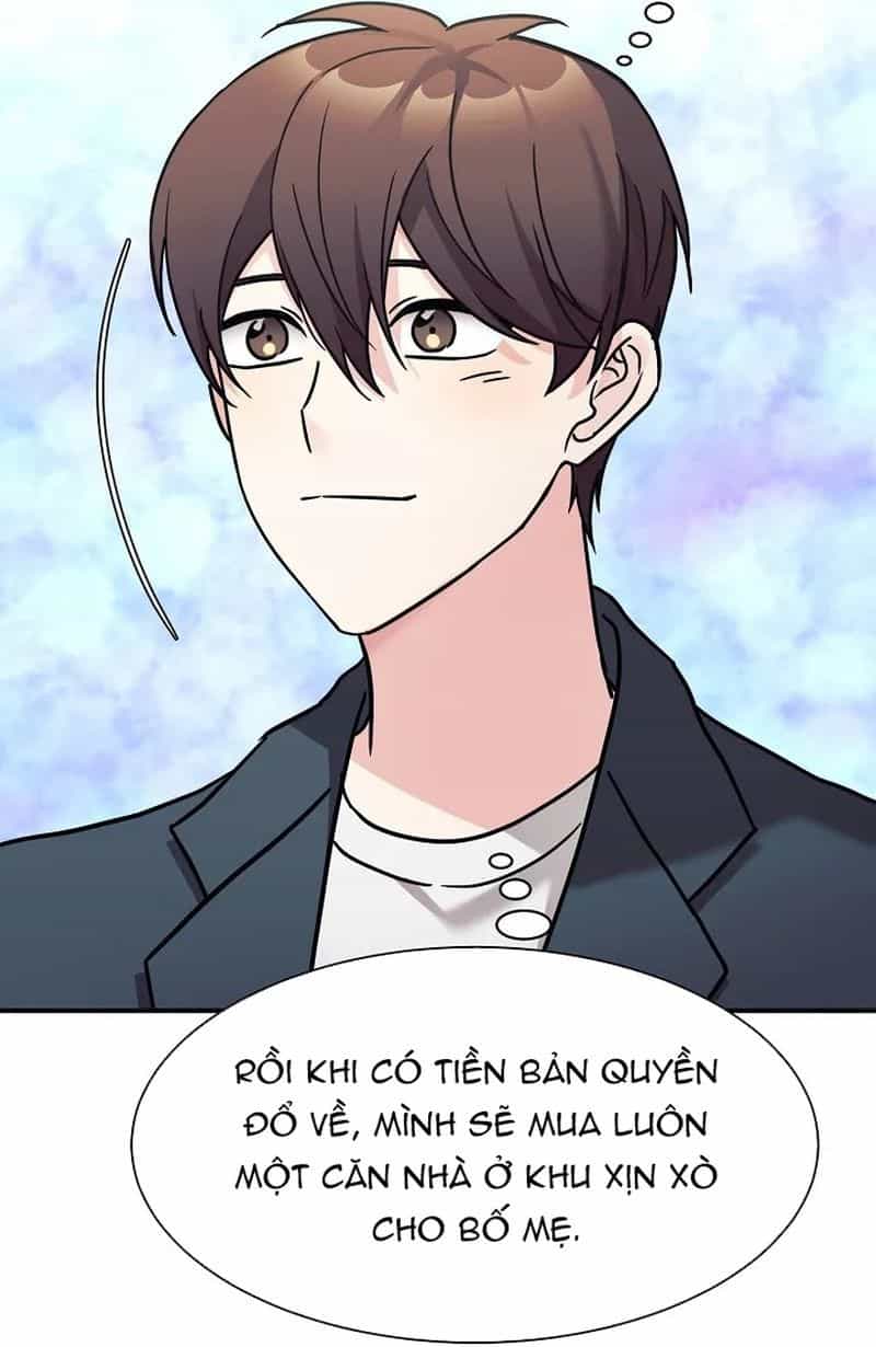 Con Gái Tôi Là Rồng! - Chương 77 - ảnh 42