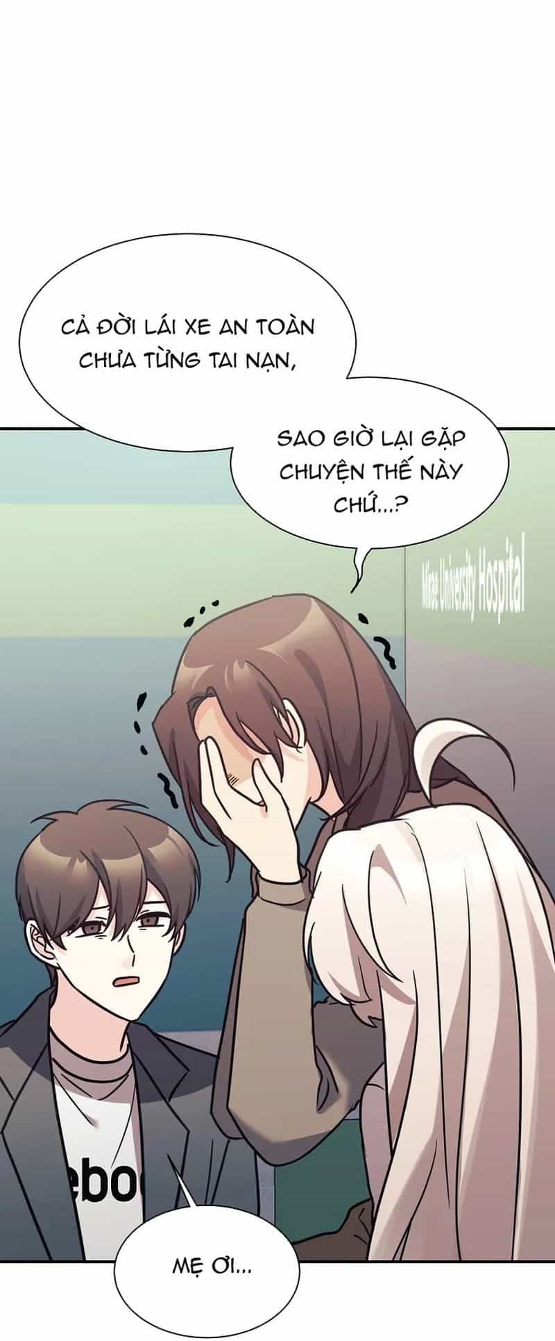 Con Gái Tôi Là Rồng! - Chương 77 - ảnh 56
