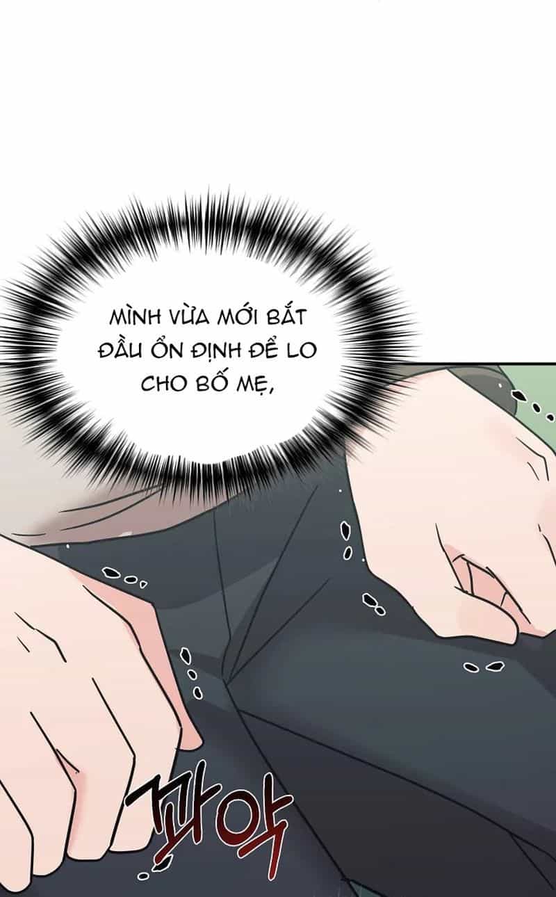 Con Gái Tôi Là Rồng! - Chương 77 - ảnh 59
