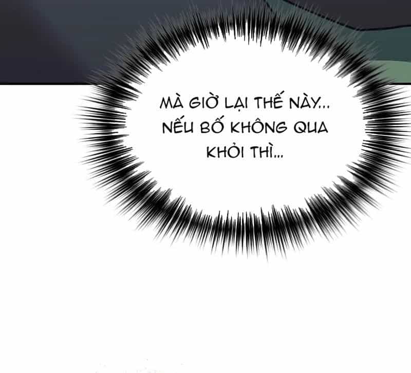 Con Gái Tôi Là Rồng! - Chương 77 - ảnh 60
