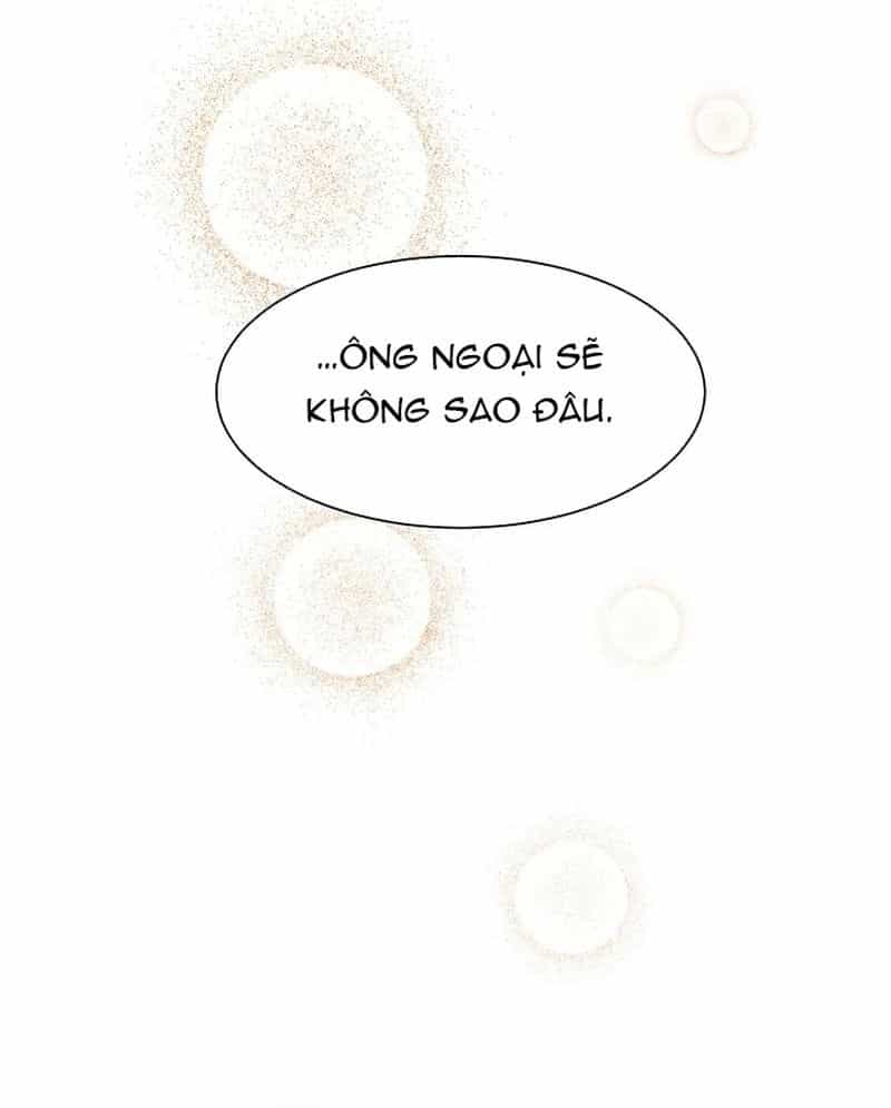 Con Gái Tôi Là Rồng! - Chương 77 - ảnh 61