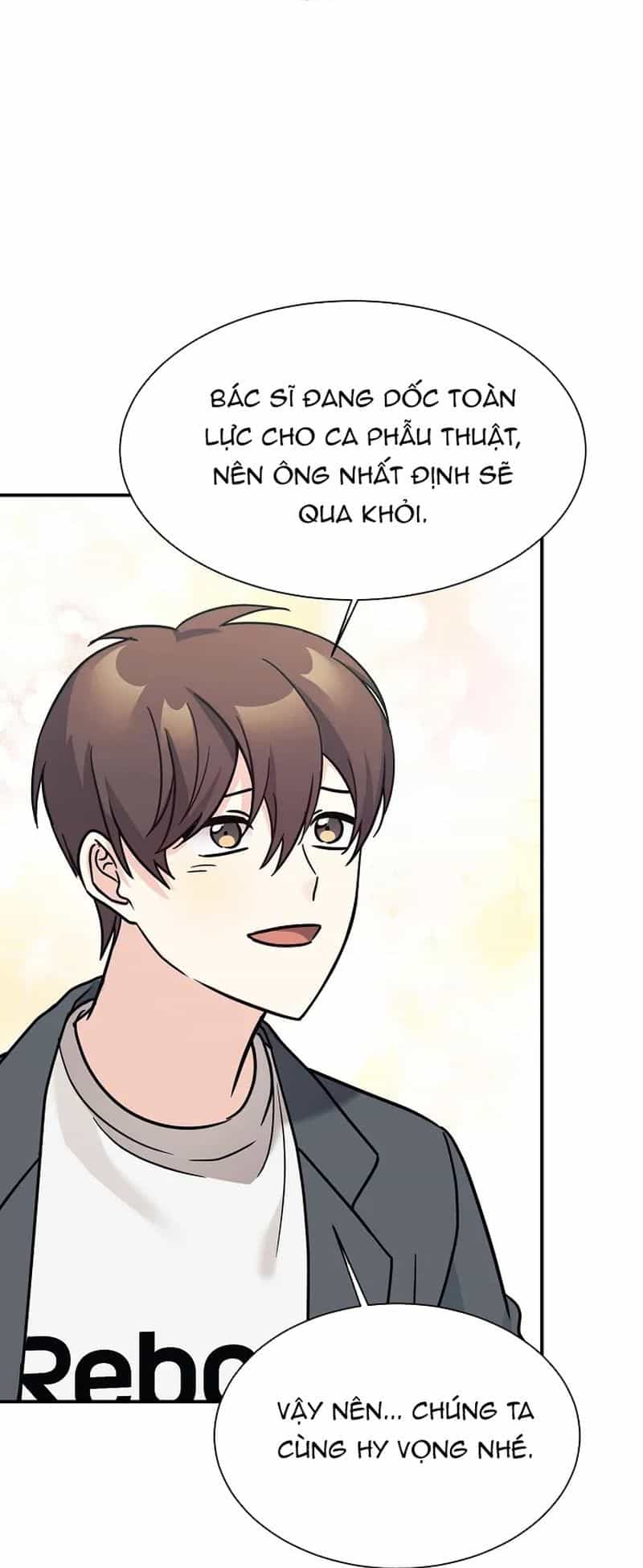 Con Gái Tôi Là Rồng! - Chương 77 - ảnh 69