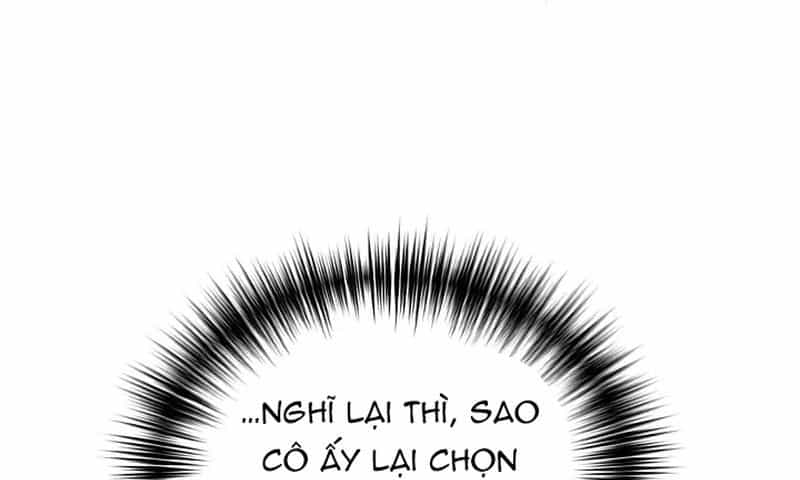 Con Gái Tôi Là Rồng! - Chương 77 - ảnh 7