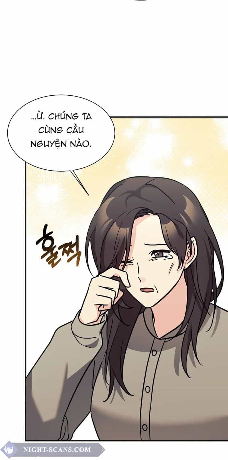 Con Gái Tôi Là Rồng! - Chương 77 - ảnh 70