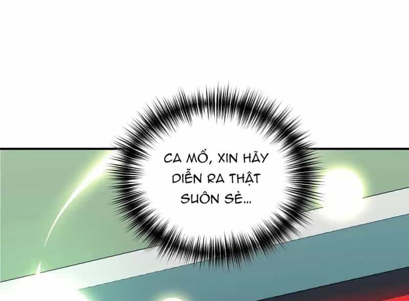 Con Gái Tôi Là Rồng! - Chương 77 - ảnh 75