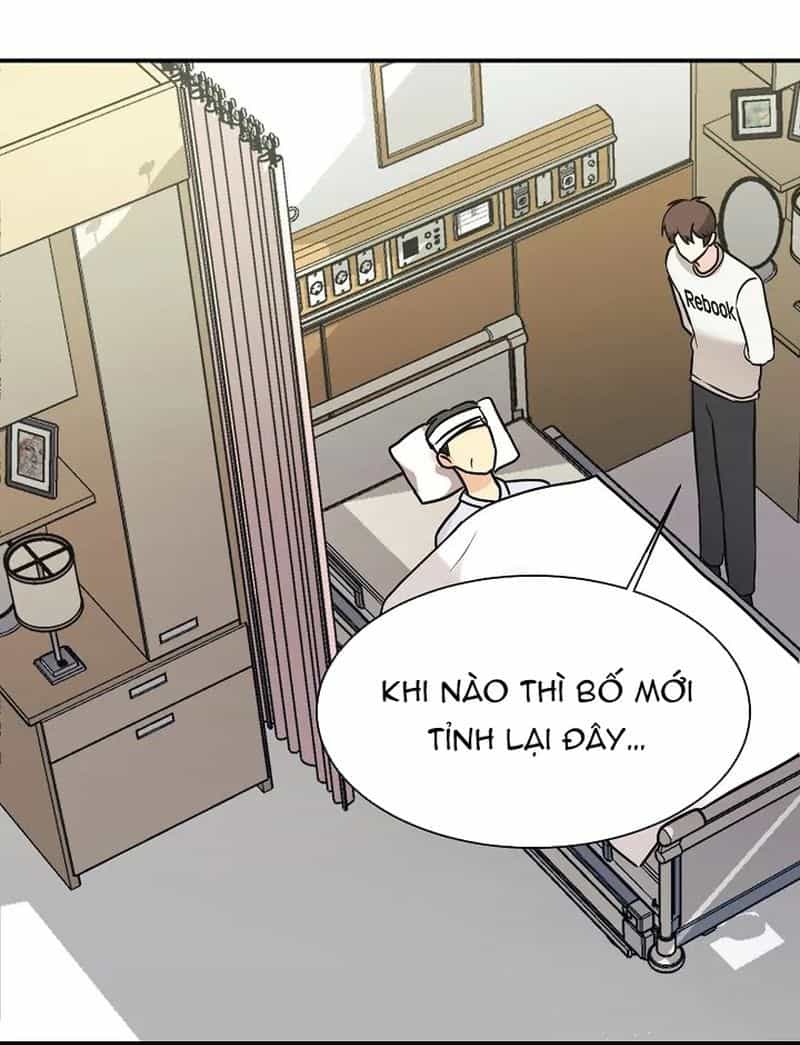 Con Gái Tôi Là Rồng! - Chương 77 - ảnh 82