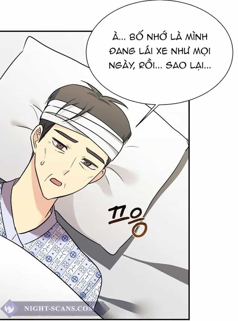 Con Gái Tôi Là Rồng! - Chương 77 - ảnh 88