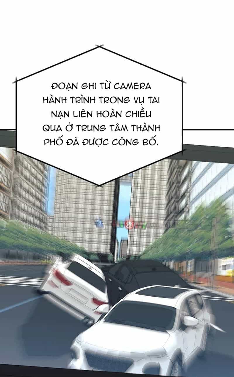 Con Gái Tôi Là Rồng! - Chương 77 - ảnh 93