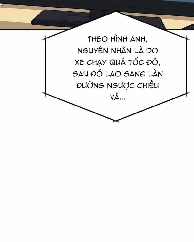 Con Gái Tôi Là Rồng! - Chương 77 - ảnh 94